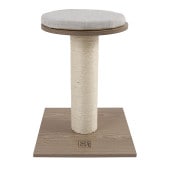M-PETS ����ڥå� �ޥ��󥭥�åȥ��