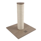 M-PETS ����ڥå� ������󥭥�åȥ�����å��㡼