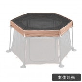 PET SELECT �ڥåȥ��쥯�� �������������ڥåȥ����������ѥȥåץ��С������������