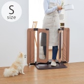 PET SELECT �ڥåȥ��쥯�� �ڥåȤ��������Ȥ������ �����������롼 S