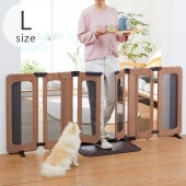 PET SELECT �ڥåȥ��쥯�� �ڥåȤ��������Ȥ������ �����������롼 L