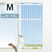 PET SELECT �ڥåȥ��쥯�� �Τܤ��˥��(����) M