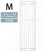 PET SELECT �ڥåȥ��쥯�� �Τܤ��˥��(����) ��ĥ�ѥͥ� M