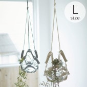 Horn Please ۡ ץ꡼ 쥶 ץȥϥ󥬡 L