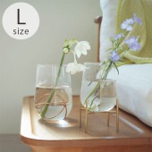 Horn Please �ۡ��� �ץ꡼�� BRASS �ץ��ȥ������ L