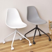 ��ž������