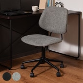 �ǥ��������� �ե��֥�å�