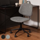 �ǥ��������� �ե��֥�å�