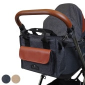 ROYAL TAILS �Хå�