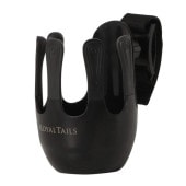 ROYAL TAILS �ɥ�󥯥ۥ����