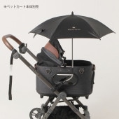 ROYAL TAILS �ѥ饽��