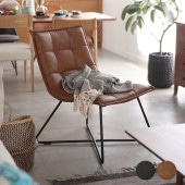 ���եȥ쥶��������