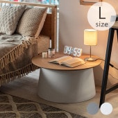 �ġ��ȥ� �饦��ɥơ��֥� L