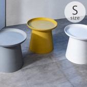 �饦��ɥơ��֥� S