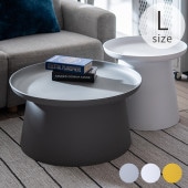 �饦��ɥơ��֥� L