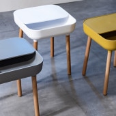 �ġ��ȥ� �����ɥơ��֥�