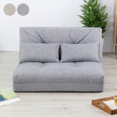 3WAY���ե��٥å�