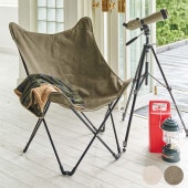 �ե�����ǥ��󥰥�����