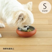 OPPO å TokoBowl for Food ȥܥ롦եա S 7off