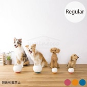 OPPO ���å� FoodBall �ա��ɥܡ��� �쥮��顼 7off