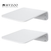 MYZOO �ޥ����� Lack M ����åȥ��ƥå� ��å� M �ۥ磻�� 2�祻�å�