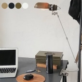 POST GENERAL �ݥ��ȥ����ͥ�� USB���ż���LED���סʥǥ��������դ���