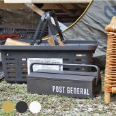 POST GENERAL �ݥ��ȥ����ͥ�� �����å��֥�ġ���ܥå���