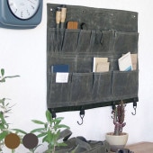 POST GENERAL ݥȥͥ åɥХ ݥå L