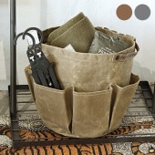 POST GENERAL ݥȥͥ åɥХ ġХå 饦