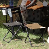 POST GENERAL �ݥ��ȥ����ͥ�� ��å����ɥ����Х� ����ѥ��ȥ��ġ���