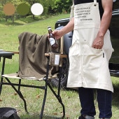 POST GENERAL �ݥ��ȥ����ͥ�� ������ץ���