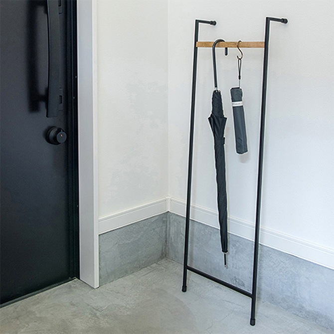 VARO,S.A. VALENTI ウォールハンガー 000000009980_LZJFU7e.jpg