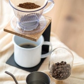 �ɥ�åץ������