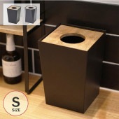 �����ȥܥå��� S