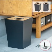 �����ȥܥå��� L