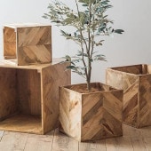 ���åɥץ�󥿡����С� 39cm��10��ȭ�б���