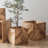 ���åɥץ�󥿡����С� 46cm��12��ȭ�б���