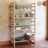 ������������å� ������Ǽê Kigumi�������4��