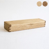 ������������å� �����ڥ󥷥륱����