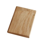 ������������å� ����̾�ɥ����� INRO �ʥ�����