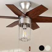 JAVALO ELF ����Х������ VINTAGE Collection ������󥰥ե���