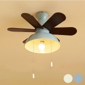 JAVALO ELF ����Х������ Nordic Collection ������󥰥ե���