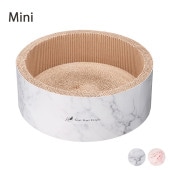 Gari Gari ꥬꥵ å㡼 ޡ֥ ƥꥢ ߥ