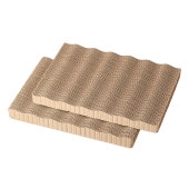 nyancoroby �˥�󥳥��ӡ� WAVE �����ޤȤ�(��ե��� 2������)