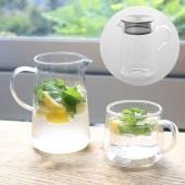 CLASKA DO ���饹�� �ɡ� ���饹�ݥå� NR-02918