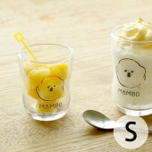 CLASKA DO ���饹�� �ɡ� MAMBO �Ĥ褤�����饹 S NR-02919