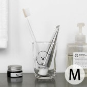 CLASKA DO ���饹�� �ɡ� MAMBO �Ĥ褤�����饹 M NR-02920