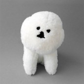 CLASKA DO ���饹�� �ɡ� MAMBO �̤�����ߥꥢ�� ���¤� NR-02955