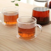 CLASKA DO ���饹�� �ɡ� ���饹�ޥ� ���֥륦������ NR-02956