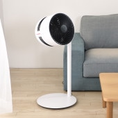 BONECO �ܥͥ� ���������ե��� F220 �ۥ磻�� NR-03150